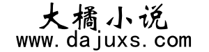 С˵