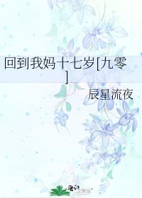 Ҷǿӣabo