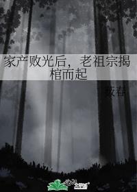 Ҳܹڽҹ׶