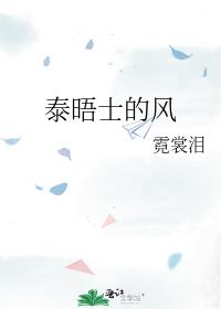 ̩ʿķ