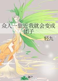 һҾͻ