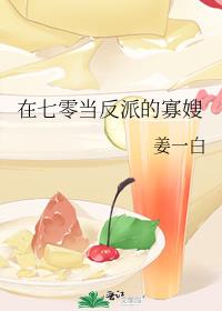 㵱ɵĹɩ