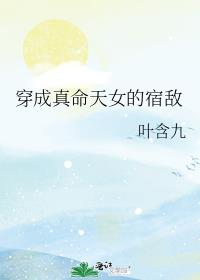 Ů޵