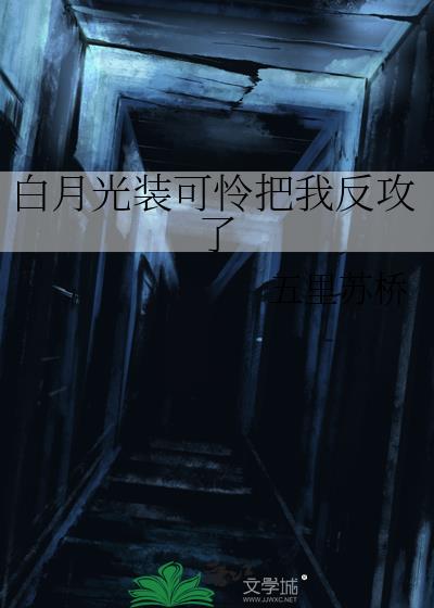 ¹װҷ