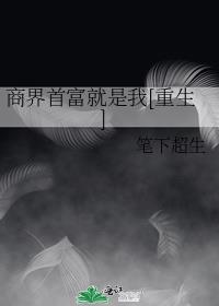 ̽׸[]