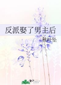 Ҷֻ