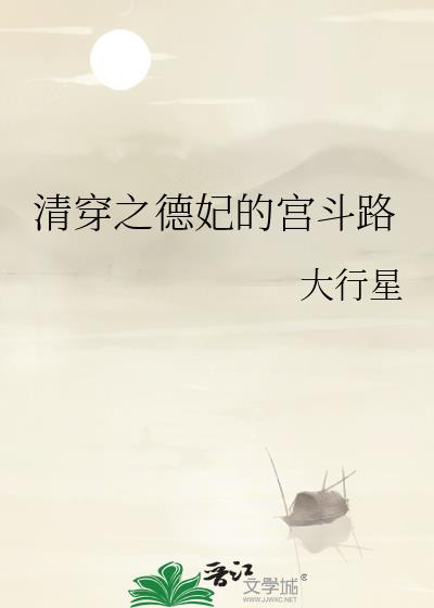 崩֮Ĺ·