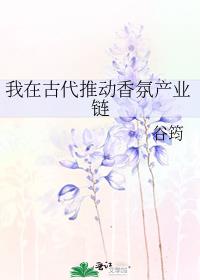 ڹŴƶղҵ