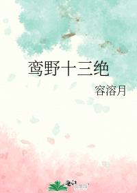 Ұʮ