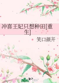 ϲֻ[]