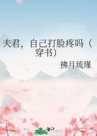 Լ𣨴飩