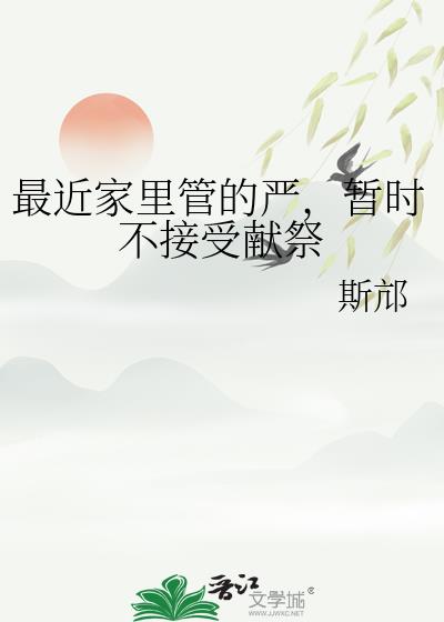 ܵϣʱ׼