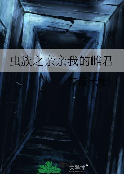 ֮ҵĴƾ