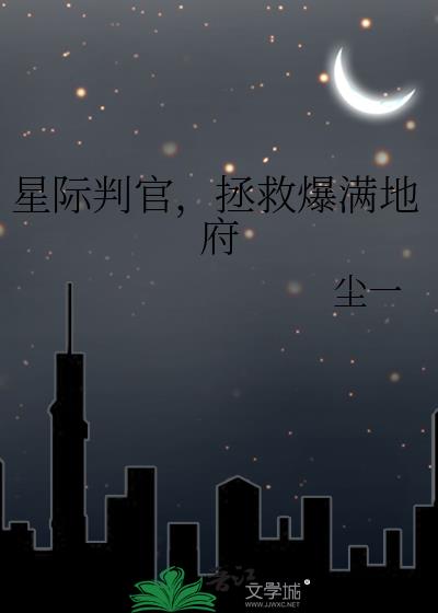 Ǽй٣ȱظ