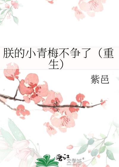 ޵С÷ˣ