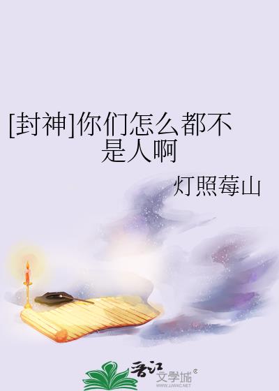 []ô˰