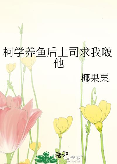 ѧ˾