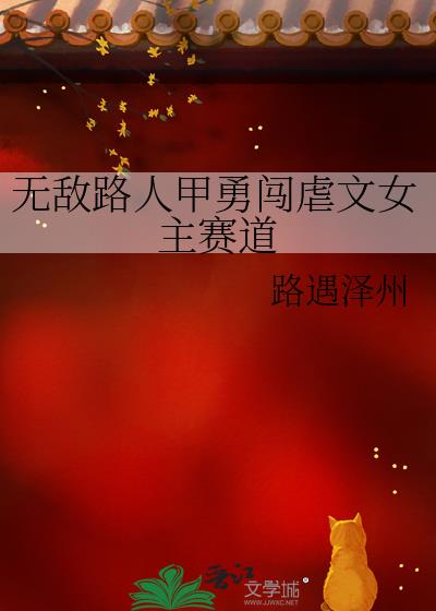 ޵·˼´ŰŮ