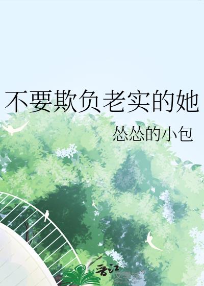 Ҫ۸ʵ