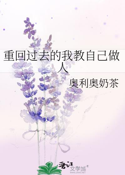 ػعȥҽԼ