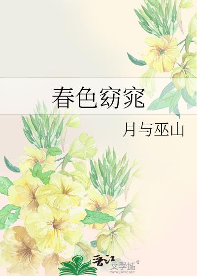ɫ