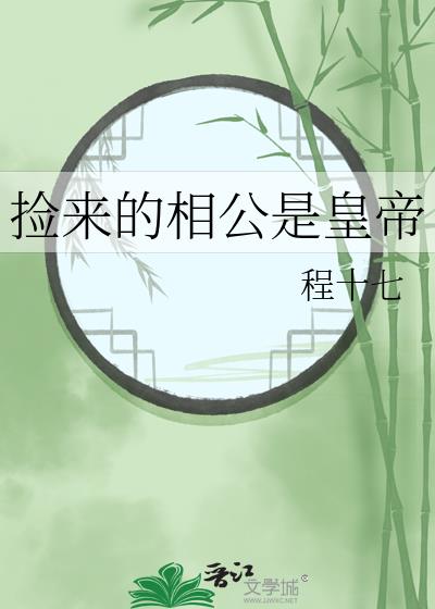 Ϸ