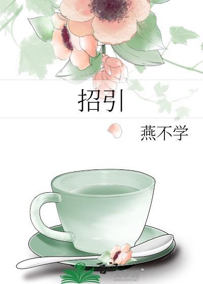 Լɰ