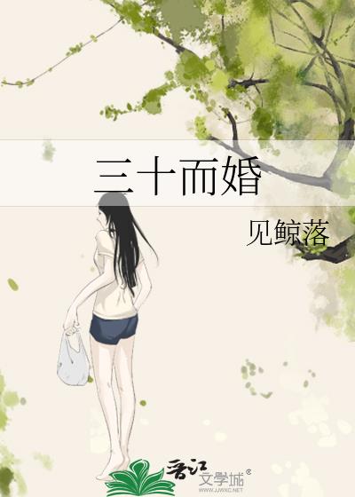 ʮ