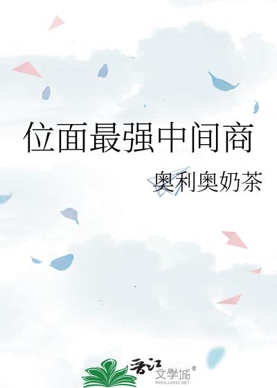 λǿм