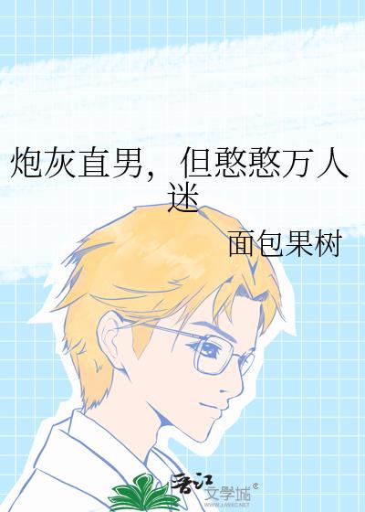 ڻֱУ