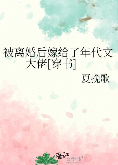 ޸Ĵ[]