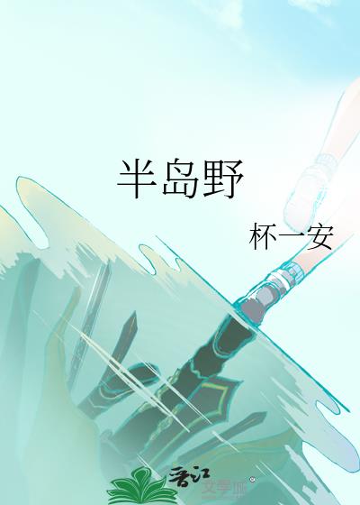 뵺Ұ