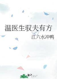 ҽԦз