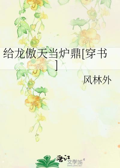쵱¯[]