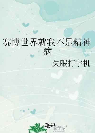 ҲǾ