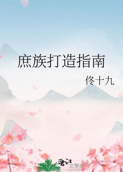 ָ