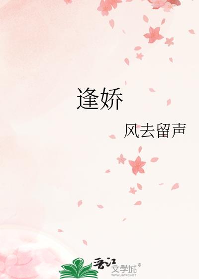 꽿