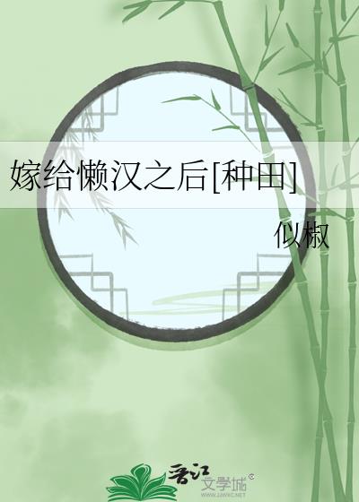 ޸֮[]