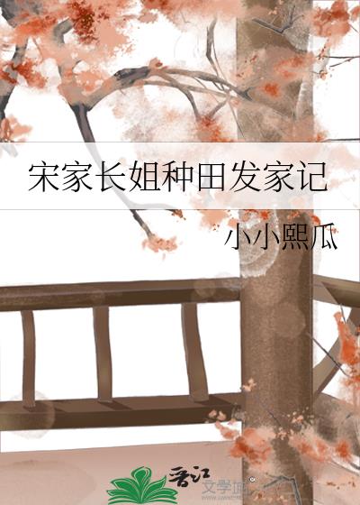 μҳ﷢Ҽ
