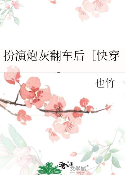 ڻҷۿ촩