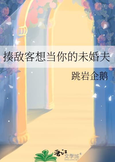 п뵱δ