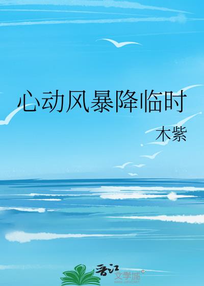 Ķ籩ʱ