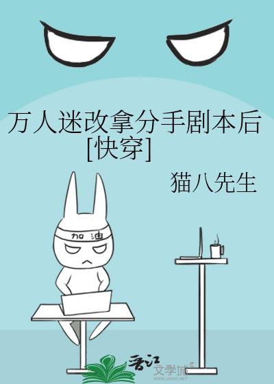Ը÷־籾[촩]