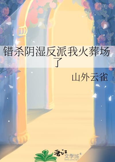 ɱʪһ᳡