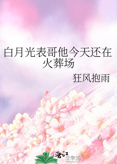 ¹컹ڻ᳡