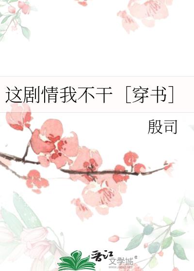 Ҳɣ۴