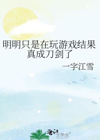ֻϷɵ