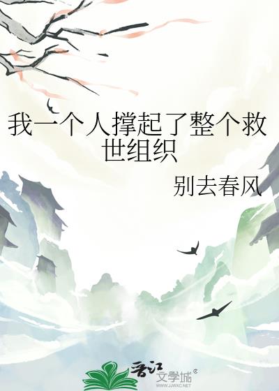 һ˳֯