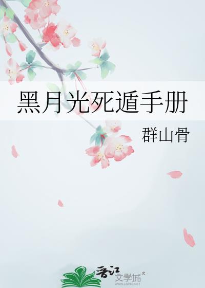 ¹ֲ