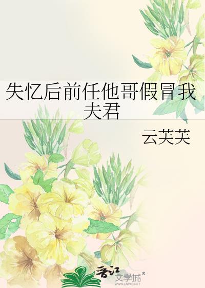 ʧǰðҷ